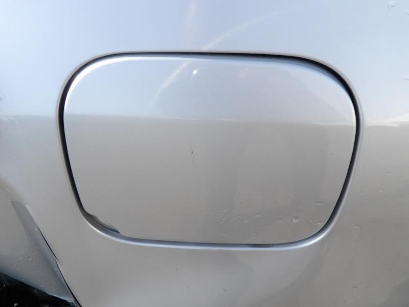 Trappe d'essence DACIA SANDERO 2 PHASE 1 Essence - 1
