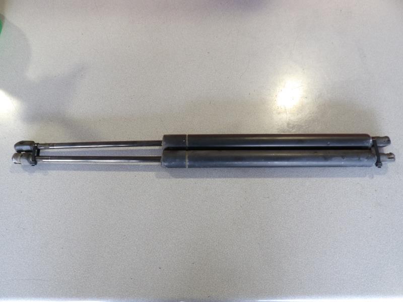 Verin de coffre FORD GALAXY 1 PHASE 1 Essence - 1