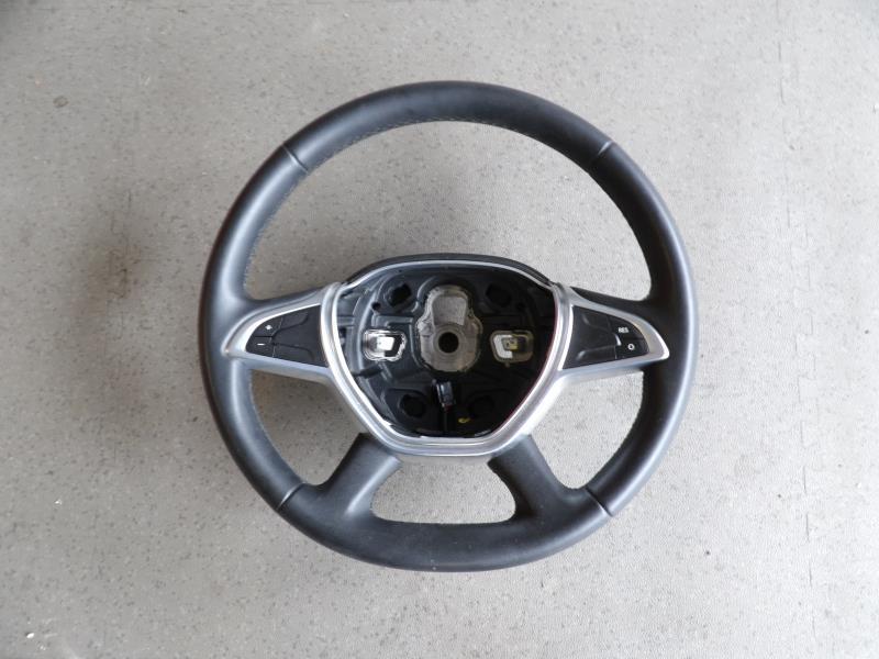 Volant DACIA LOGAN MCV 2 PHASE 2 BREAK Diesel - 1