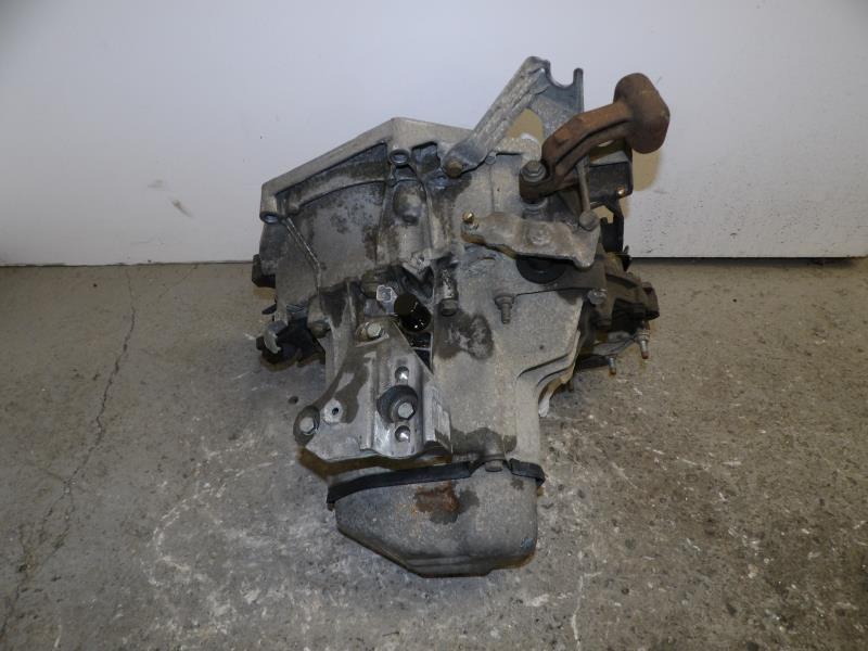 Boite de vitesses CITROEN C2 PHASE 1 Essence - 1