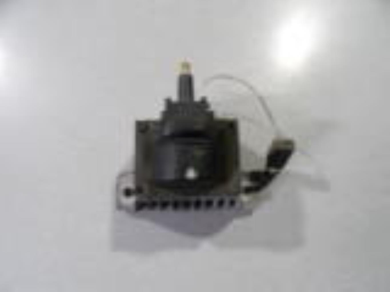 Bobine (allumage) RENAULT SAFRANE PHASE 1 Essence - 1