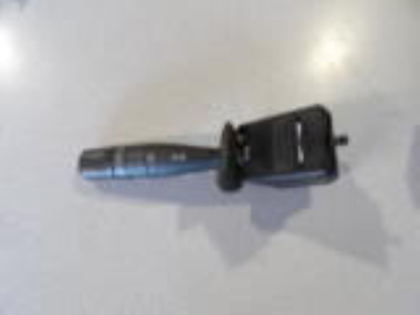 Commodo phare PEUGEOT 206 PHASE 1 Diesel - 1