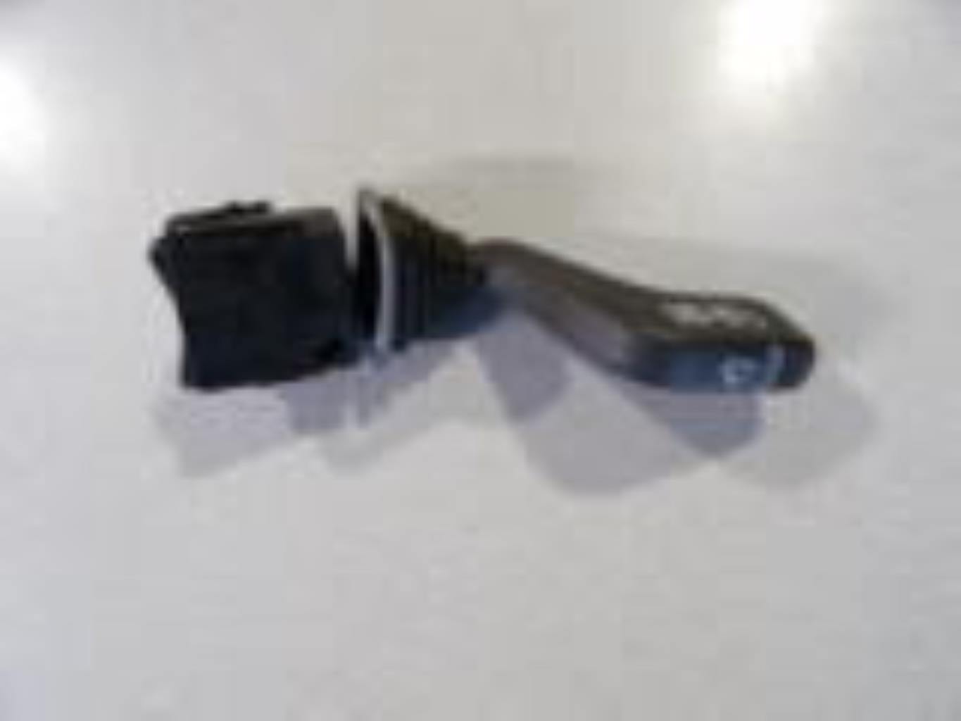 Commodo d'essuie glaces OPEL CORSA C PHASE 1 Essence - 1