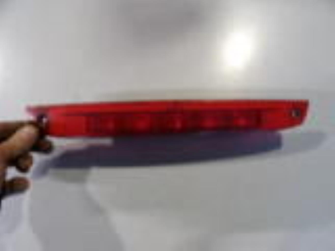 Feu arriere stop central FORD FOCUS 2 PHASE 2 Diesel - 1