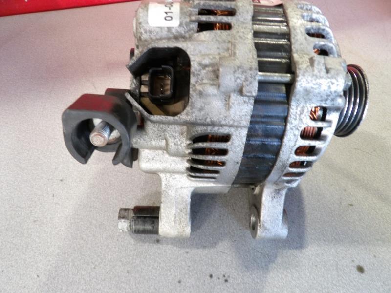 Alternateur CITROEN C3 2 PHASE 1 Essence - 1