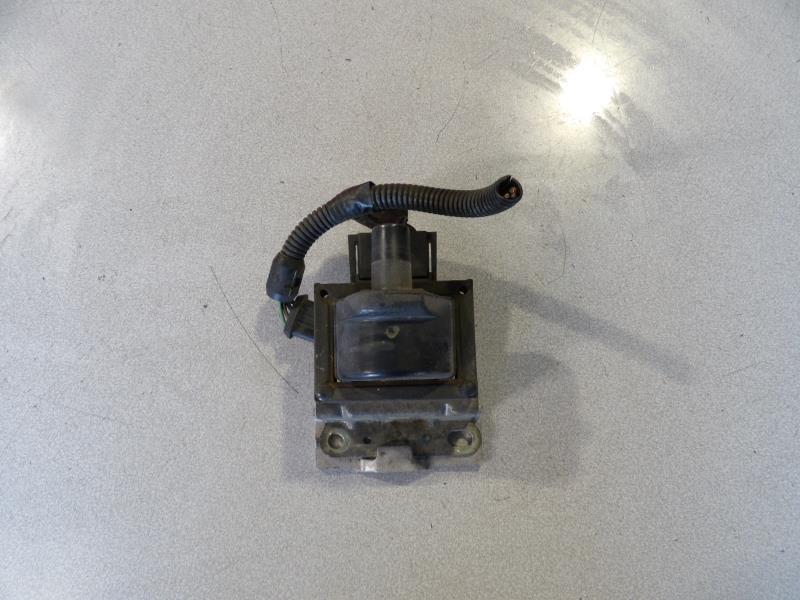 Bobine (allumage) OPEL CORSA B PHASE 1 Essence - 1