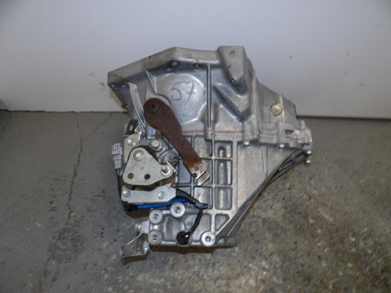 Boite de vitesses PEUGEOT 108 Essence - 1