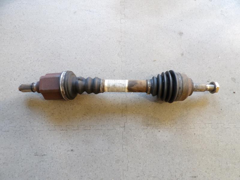 Cardan gauche (transmission) CITROEN C6 Diesel - 1