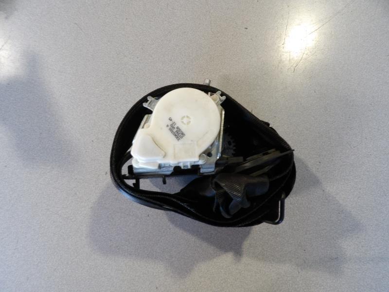 Ceinture avant droit CITROEN C5 2 BREAK Diesel - 1