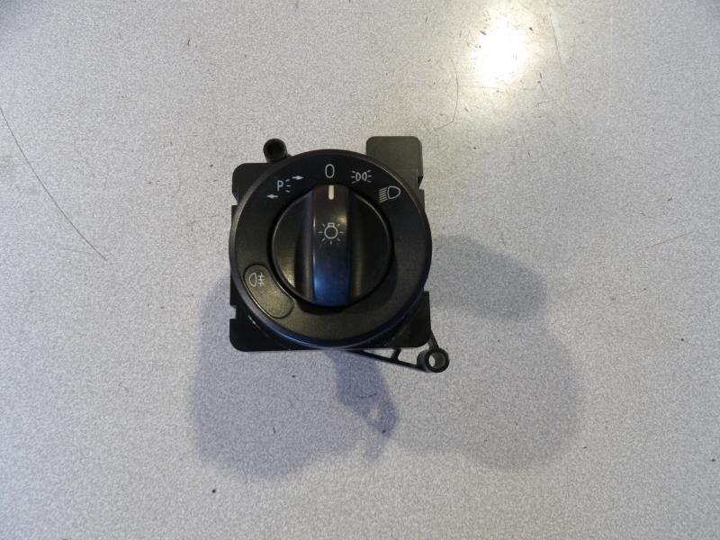 Commande de phare MERCEDES SPRINTER 2 PHASE 1  - 1