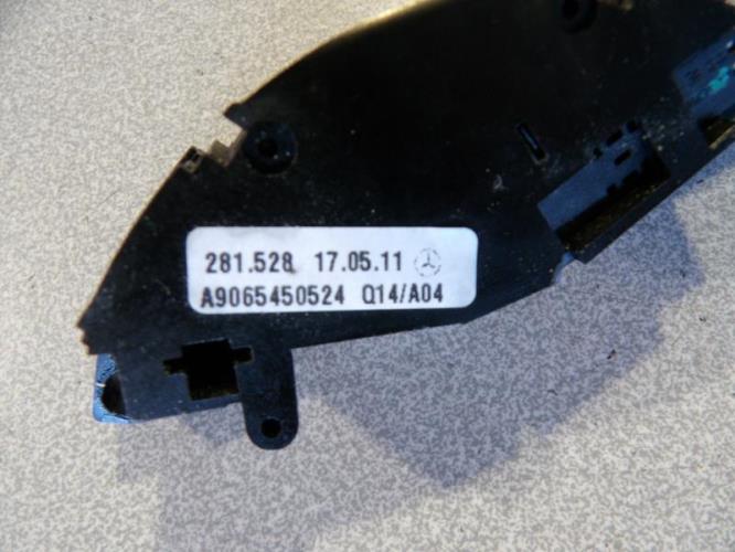 Photo de la pièce