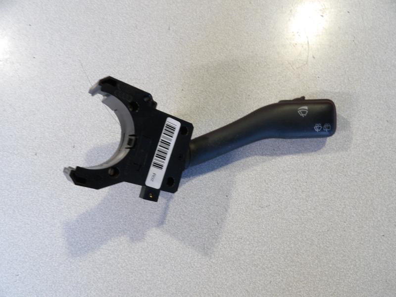Commodo d'essuie glaces VOLKSWAGEN GOLF 4 Diesel - 1