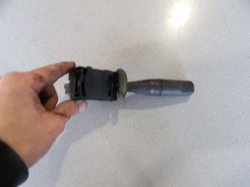 Commodo d'essuie glaces PEUGEOT EXPERT 1 PHASE 2  - 1