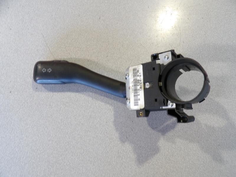 Commodo phare VOLKSWAGEN GOLF 4 Diesel - 1