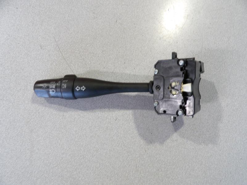 Commodo phare NISSAN ALMERA 2 PHASE 1 Essence - 1
