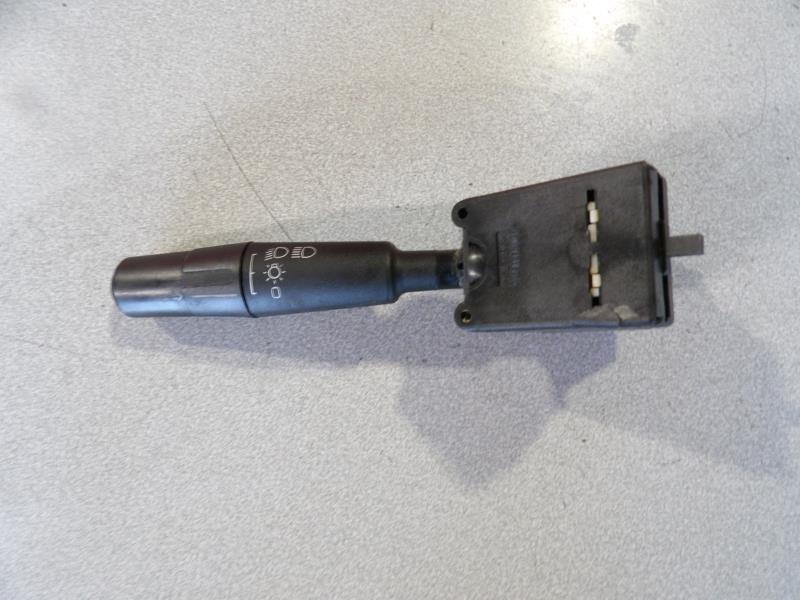 Commodo phare PEUGEOT 106 PHASE 1 Essence - 1