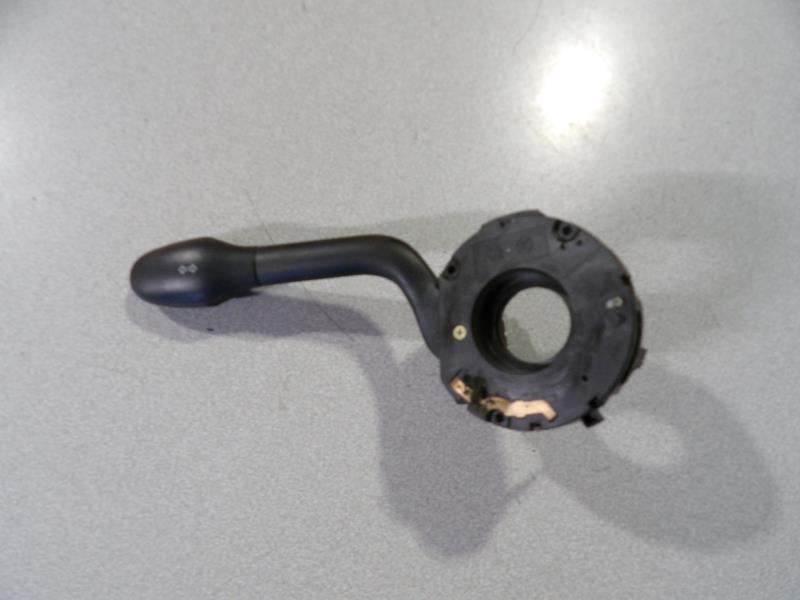 Commodo phare SEAT AROSA PHASE 1 Essence - 1
