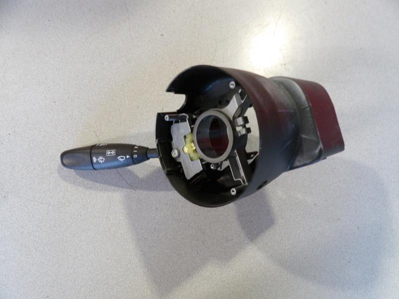 Commodo phare MERCEDES SPRINTER 2 PHASE 1  - 1