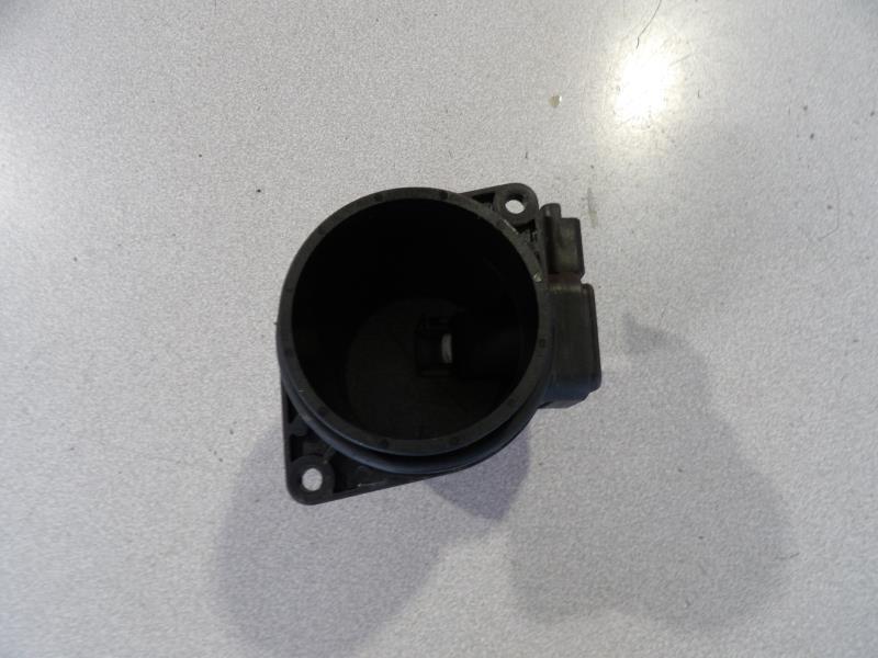 Debitmetre CITROEN C6 Diesel - 1