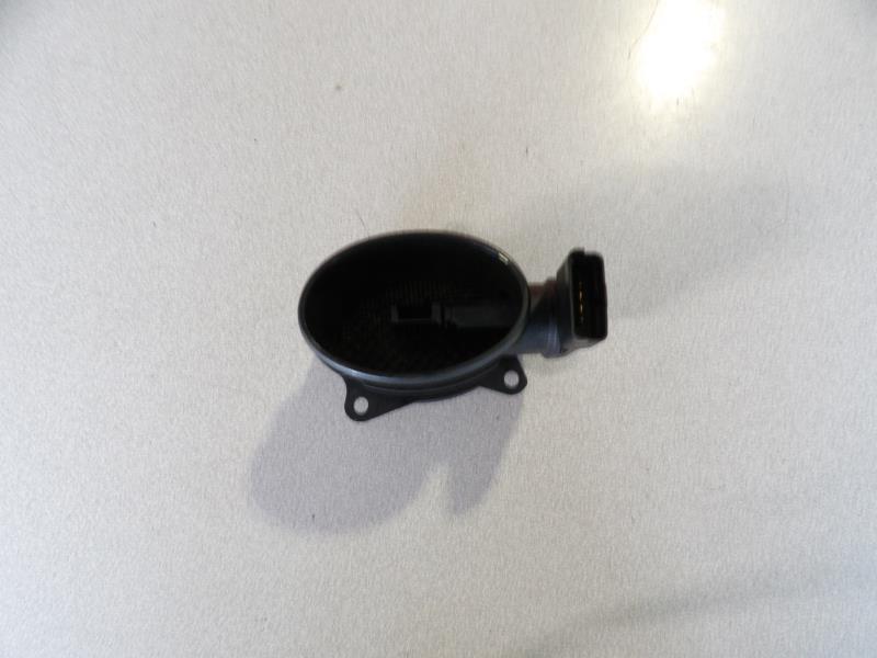 Debitmetre PEUGEOT 207 PHASE 2 Diesel - 1
