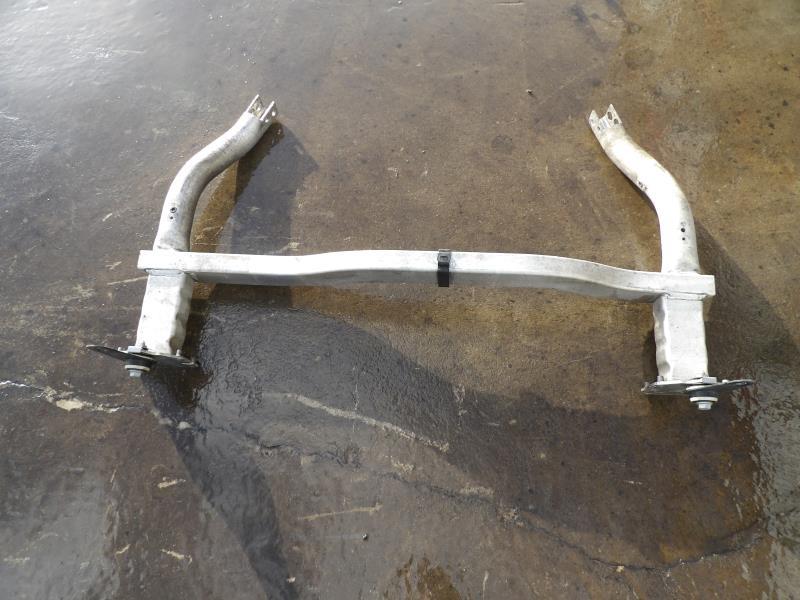Demi berceau CITROEN C5 2 BREAK Diesel - 1
