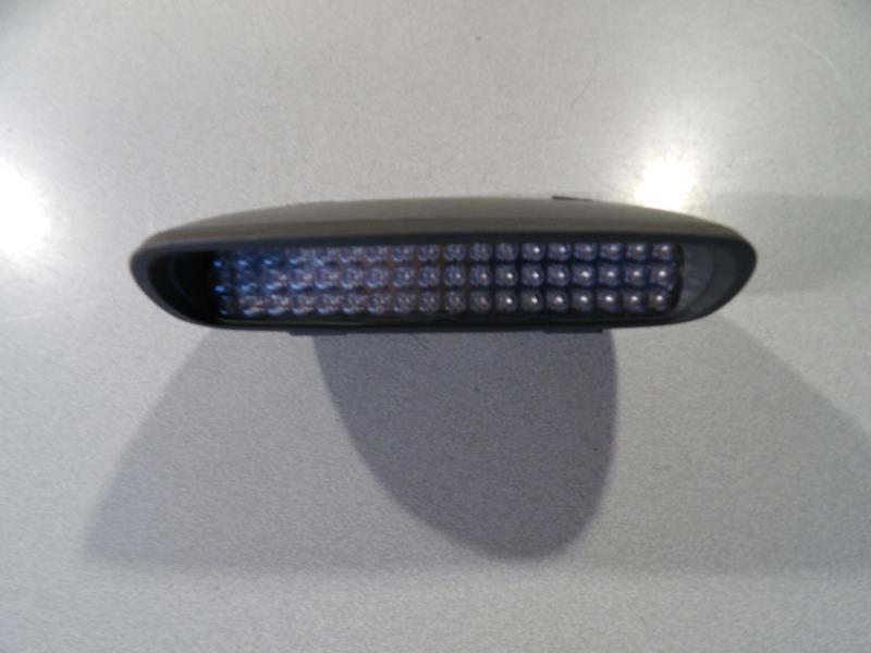 Feu arriere stop central HYUNDAI SANTA FE 1 Diesel - 1