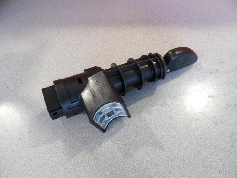 Neiman ALFA ROMEO 156 PHASE 3 BREAK Diesel - 1