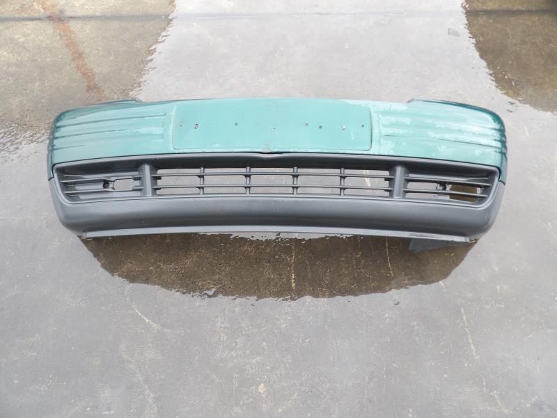Pare choc avant SEAT AROSA PHASE 1 Essence - 1