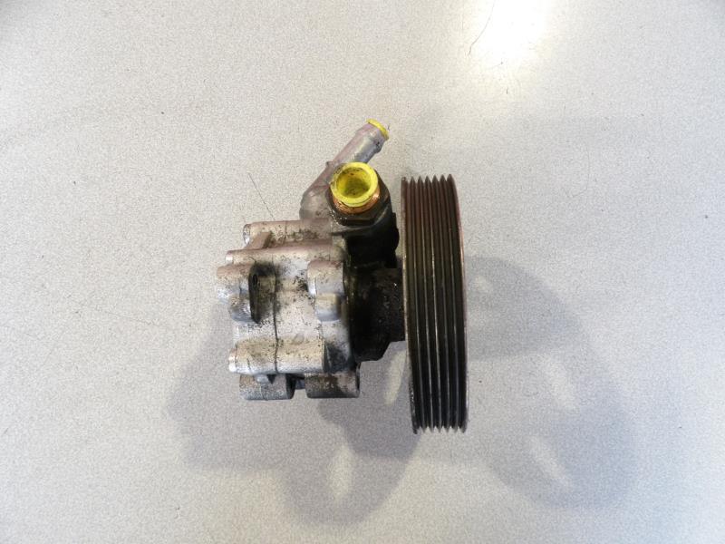 Pompe de direction CITROEN C5 2 BREAK Diesel - 1
