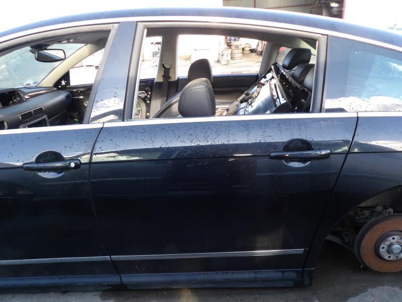 Porte arriere gauche CITROEN C6 Diesel - 1