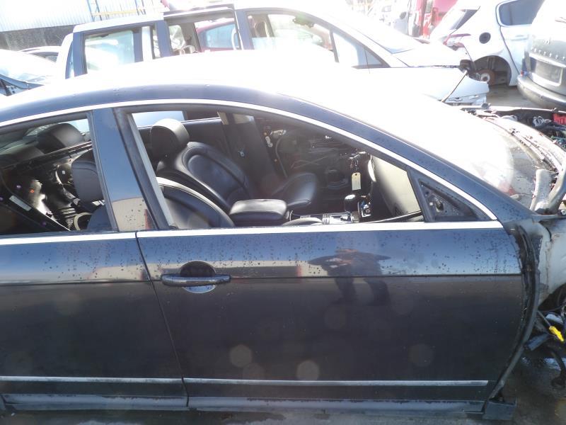 Porte avant droit CITROEN C6 Diesel - 1