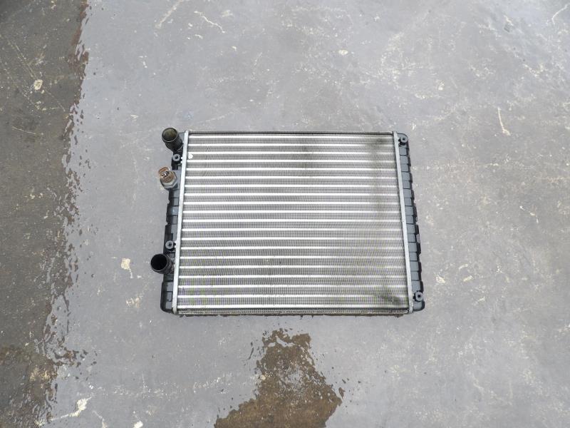Radiateur eau SEAT AROSA PHASE 1 Essence - 1