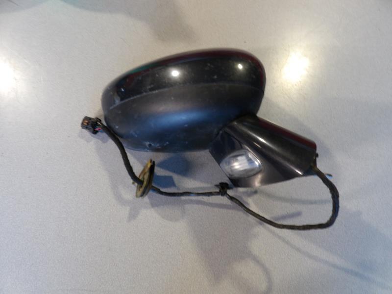 Retroviseur droit CITROEN C5 2 BREAK Diesel - 1