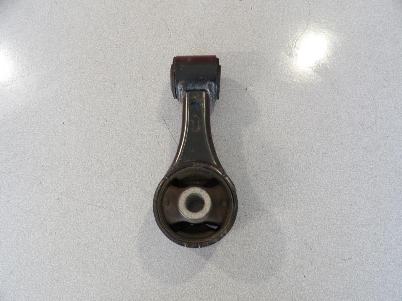 Support moteur PEUGEOT 108 Essence - 1