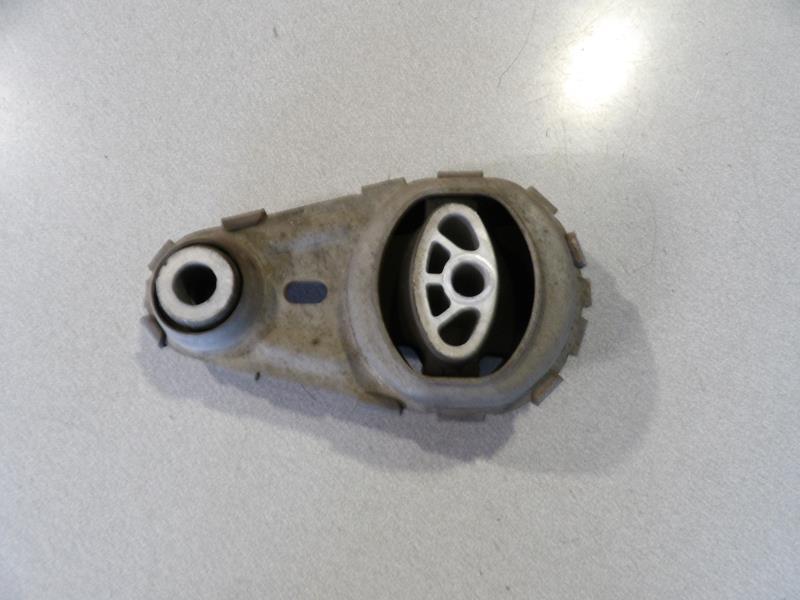 Support moteur RENAULT MEGANE 3 PHASE 3 BREAK Diesel - 1