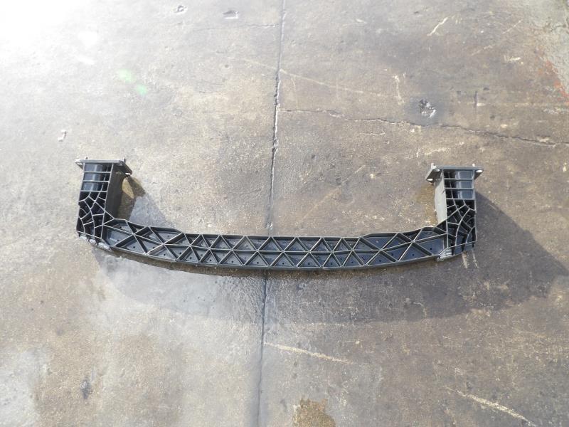 Traverse inferieure CITROEN C5 2 BREAK Diesel - 1