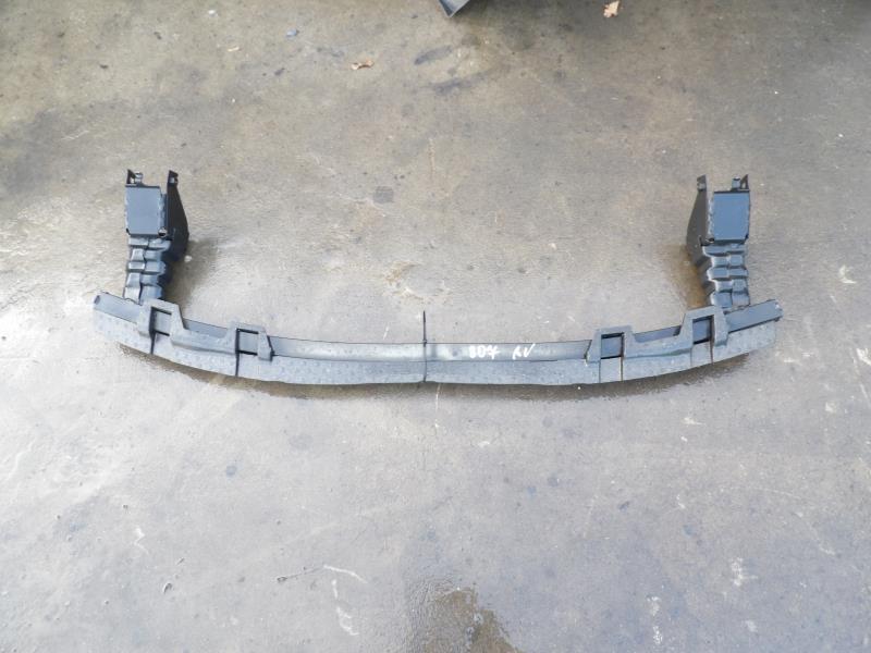 Traverse superieure PEUGEOT 807 Diesel - 1