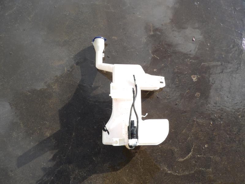 Vase de lave glace CITROEN C5 2 BREAK Diesel - 1
