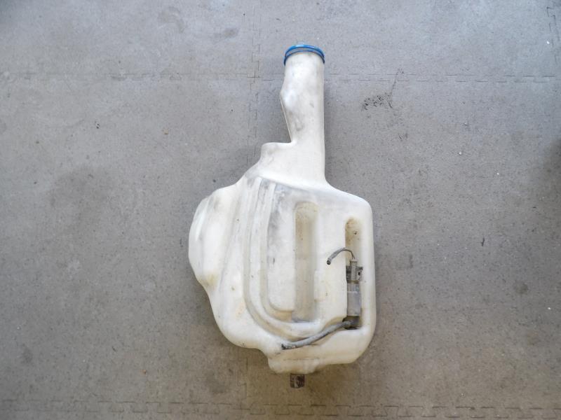 Vase de lave glace MERCEDES SPRINTER 2 PHASE 1  - 1