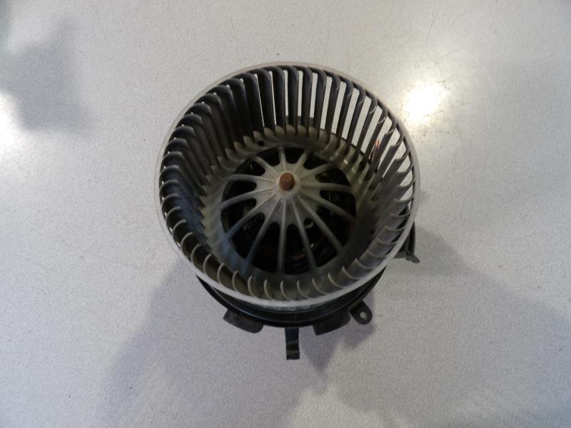 Ventilateur chauffage MERCEDES SPRINTER 2 PHASE 1  - 1