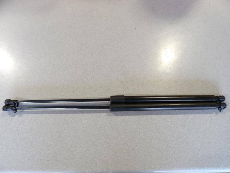 Verin de coffre CITROEN C6 Diesel - 1