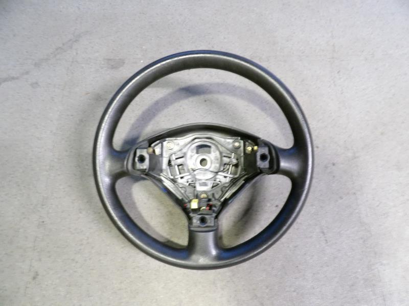 Volant PEUGEOT 307 PHASE 2 Diesel - 1