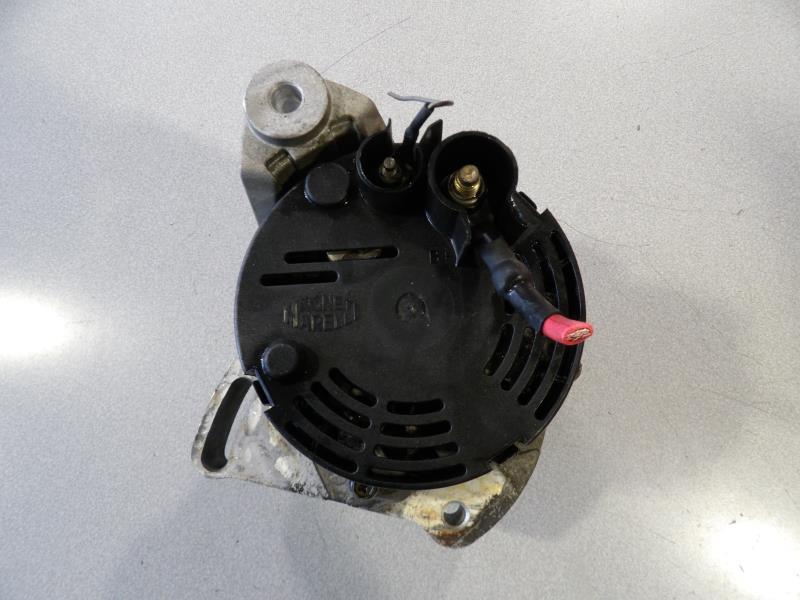 Alternateur FIAT PUNTO 2 PHASE 1 Essence - 1