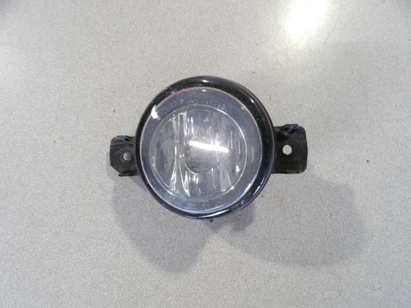Anti brouillard droit (feux) RENAULT LAGUNA 2 PHASE 1 Diesel - 1