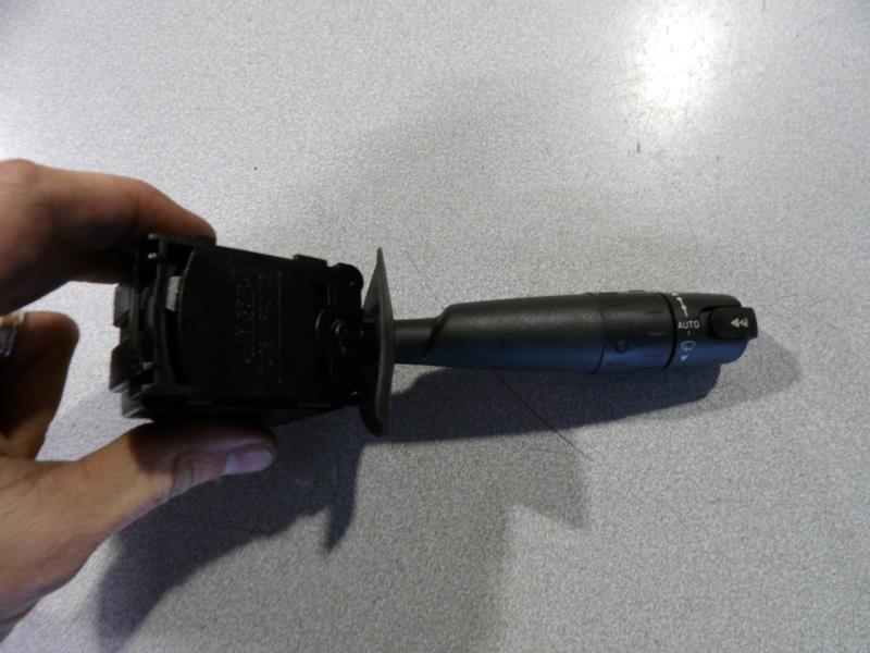 Commodo d'essuie glaces PEUGEOT 406 PHASE 2 Diesel - 1