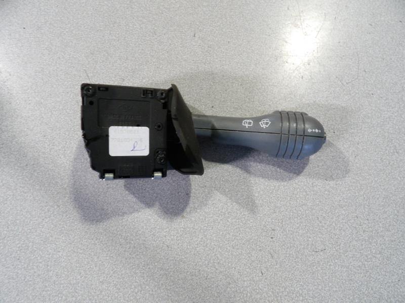 Commodo d'essuie glaces RENAULT TWINGO 1 PHASE 3 Essence - 1