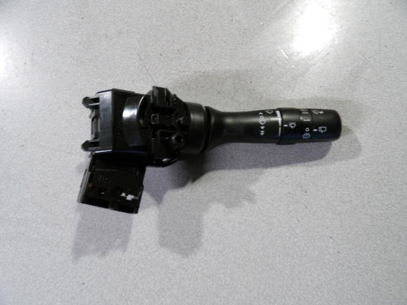 Commodo d'essuie glaces TOYOTA AURIS 1 PHASE 1 Diesel - 1