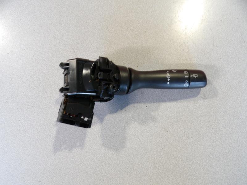 Commodo d'essuie glaces TOYOTA YARIS 2 PHASE 2  - 1