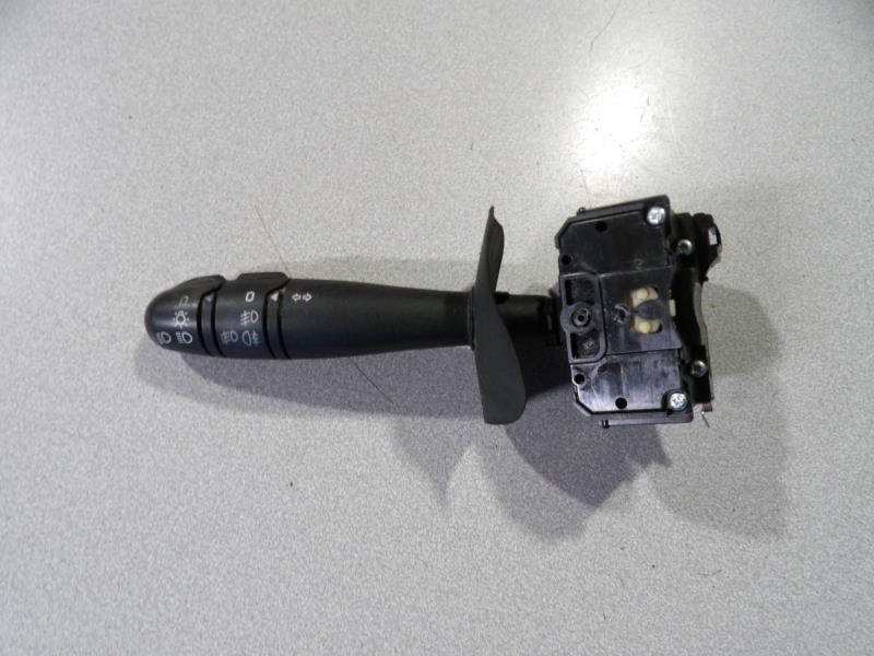 Commodo phare RENAULT SCENIC 1 PHASE 2 Diesel - 1