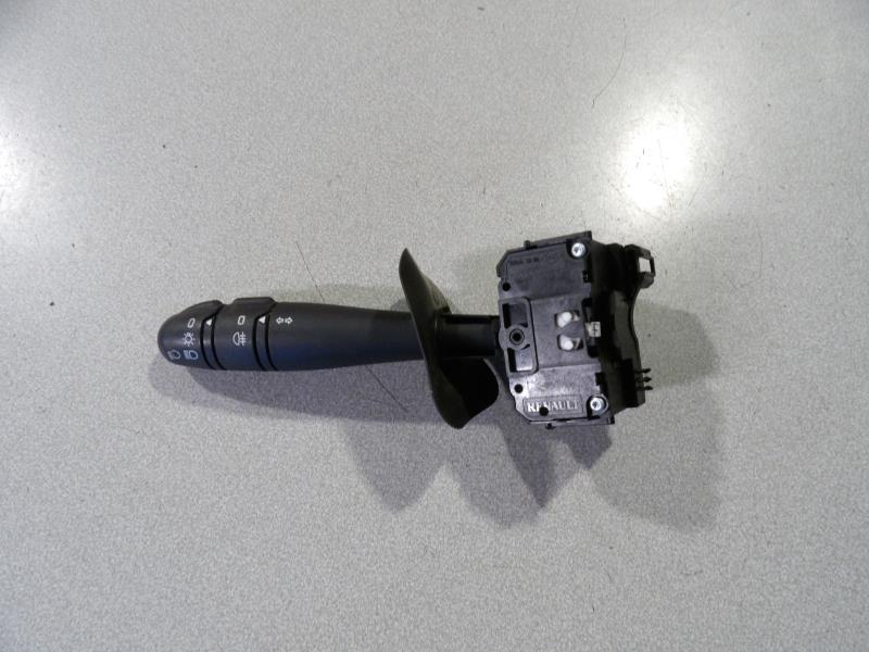 Commodo phare RENAULT CLIO 2 PHASE 2 Essence - 1